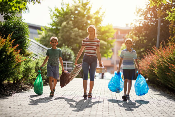 Full-Service Junk Removal in Asbury, IA