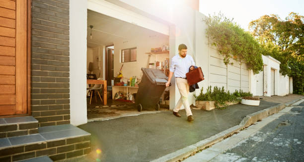 Best Junk Removal Near Me  in Asbury, IA