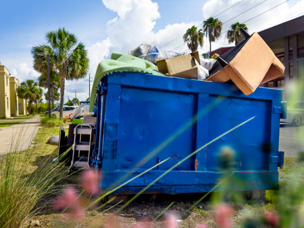  Asbury, IA Junk Removal Pros