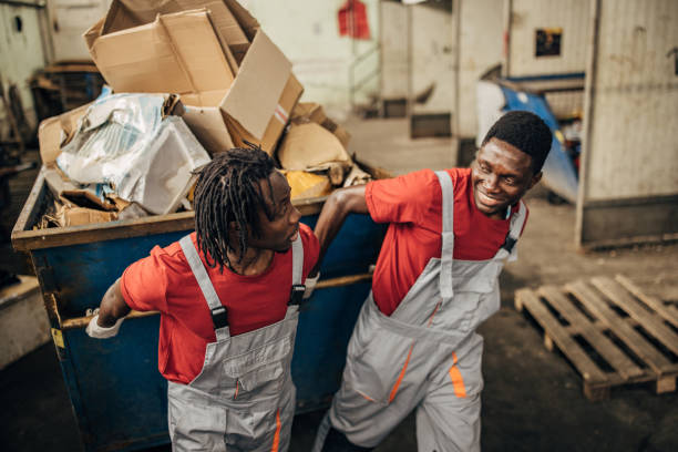 Household Junk Removal in Asbury, IA